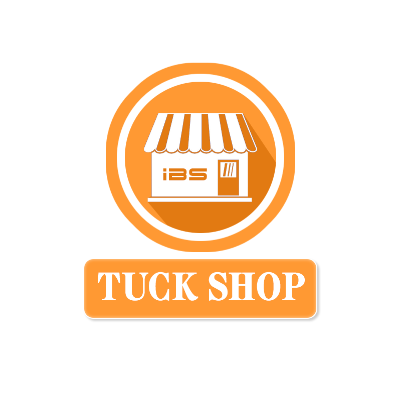 IBS Tuck Shop Software